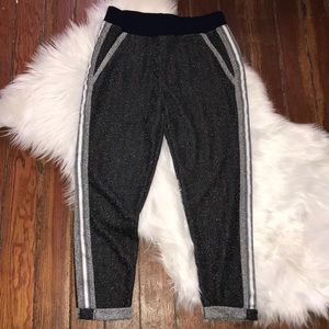 Anthropologie Hei Hei Pant Size XS